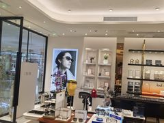 -博士眼镜·President总统(宝安海雅缤纷城店)