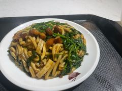 -端仕小锅(文林街店)