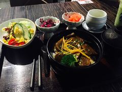 -山屋日式料理屋(宛平88店)