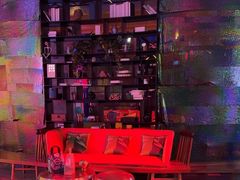 -音乐派KTV(银泰城店)