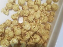 -半天妖烤鱼(中山路店)