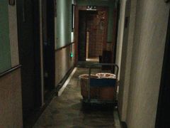 -洪迈足道(四公里店)