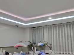 -悟空祛痘·诺奖技术专业店