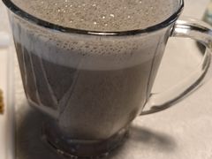 -陈生记黑鱼馆·20年活鱼现杀(宁波鼓楼店)