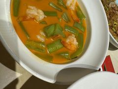 -潞州宴·长治人的会客厅(长兴北路店)