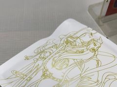 -聚味瞿记·龙虾堂(树木岭店)