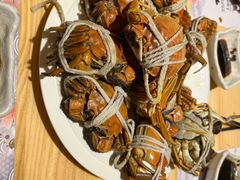 -贵木日本料理·铁板烧(新地假日广场店)