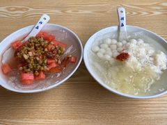 -禅泉冰粉(24城店)