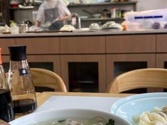 -月栖华明-云间草堂清茶馆(泗泾古镇店)