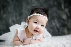 -小鬼当佳儿童摄影(回龙观店)