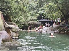 -紫云谷景区