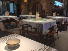-帝一铭家宴(板塘店)