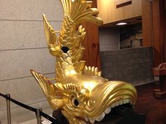 -名古屋城