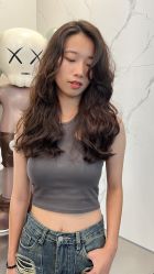 -MT·ID 烫发.染发.接发SALON