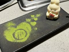 -海底捞火锅(宝龙广场夜宵主题店)