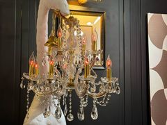 -Inspiration灵感·罗马西餐厅(九龙坡店)