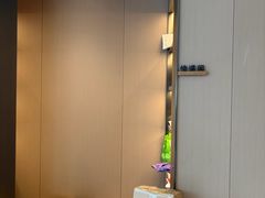 -广州珠江新城太古汇宜致美居