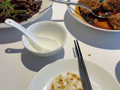 -食廬(浦东嘉里城店)