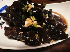-超越炭火牛蛙火锅鸡(河东店)