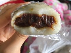 -一品方糕专卖店