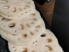 -呷哺呷哺(砂之船奥莱店)