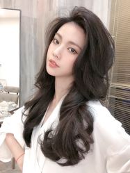 -OnHair造型