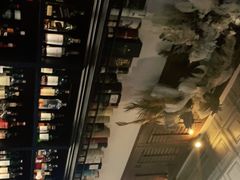 -Catail前苑(前门大街店)