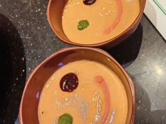 -南门涮肉(天坛店)