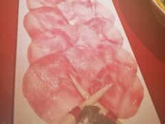 -红雀围·海鲜火锅(陆家嘴中心店)