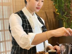 -禅蕴素食生活馆