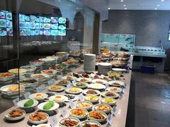 -小城故事·地道宁波味(月湖盛园店)