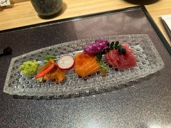 -小十Omakase(地王大厦店)