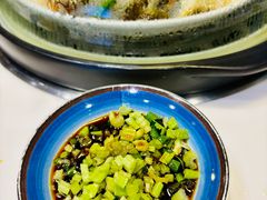 -蔚海之都·象山蒸汽海鲜(仙霞路店)