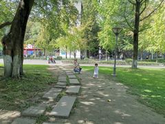 -四川大学(望江校区)