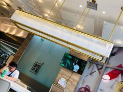 -奈雪的茶(金地广场店)