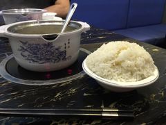 -渔傅·蓝海岸霞浦海鲜(正祥店)
