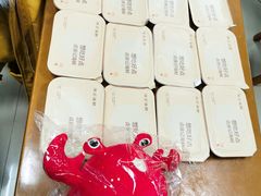 -徐记海鲜(汉城湖|太奥店)