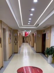 -南京康美美容医院·旗舰店