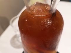 -打趸BTC·Breaktime cafe(北京路店)