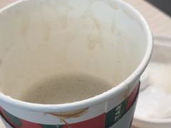 -星巴克臻选(深圳罗湖万象城店)