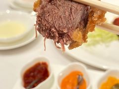 -香宫(九龙香格里拉店)