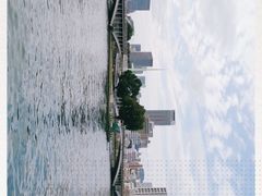 -中之岛公园