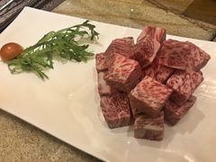 -上海虹桥迎宾馆