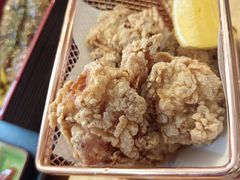 -鳗鱼家·深夜食堂(军博店)