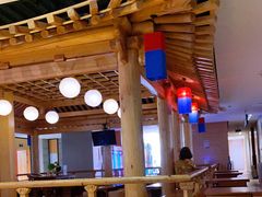 -御池园(顾村公园店)