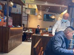 -衡厨·衡阳土菜(中南店)