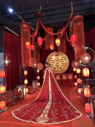 -金夫人婚纱摄影(总店)