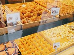 -六贤记(文三店)