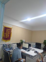 -成都军建医院·疤痕诊疗中心