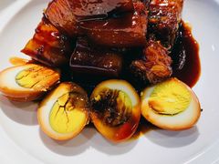 -和记小菜(七宝店)